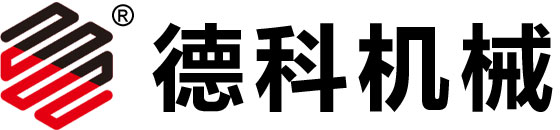 28大神